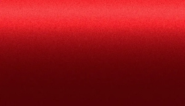 аэрозольная краска ferrari, цвет - rosso portofino