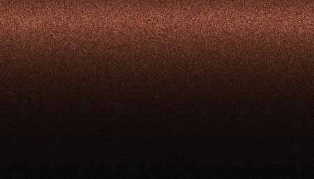 автомобильная краска gm, цвет gop - darkmahagony