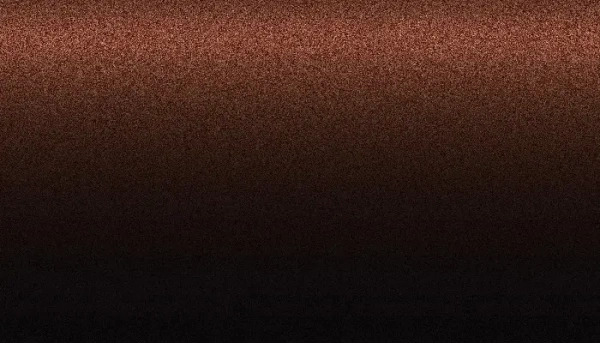 автомобильная краска gm, цвет gop - darkmahagony