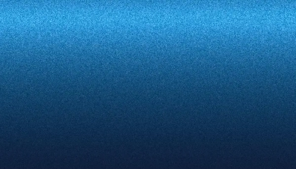 автомобильная краска chrysler, цвет b14 - bright blue