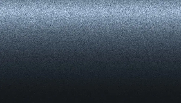 аэрозольная краска fiat, цвет 492a - blu armonico