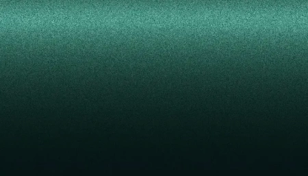 автомобильная краска chrysler, цвет g8 - deep hunter green