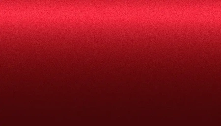 автомобильная краска gm, цвет gx2 - chinared