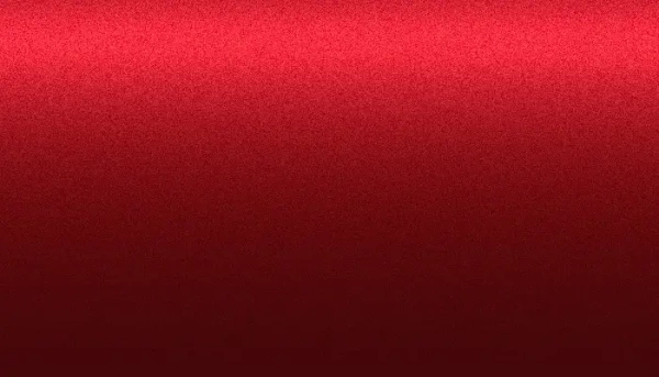 автомобильная краска gm, цвет gx2 - chinared