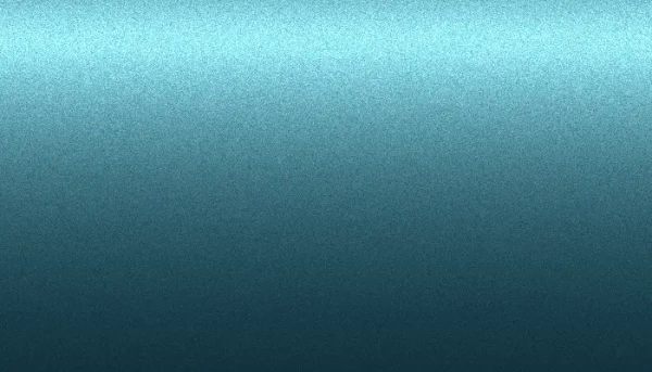 аэрозольная краска fiat, цвет 443 - blu flash