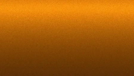 автомобильная краска gm, цвет wa513b - burninghot