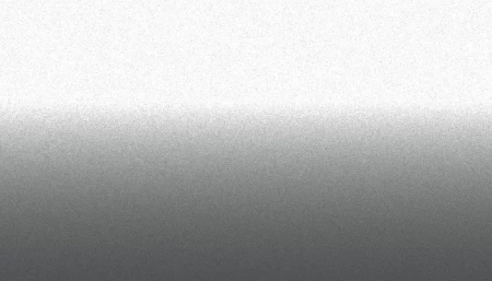 автомобильная краска chrysler, цвет qsb - bright silver