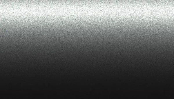 аэрозольная краска ferrari, цвет 266613 - grigio silverstone