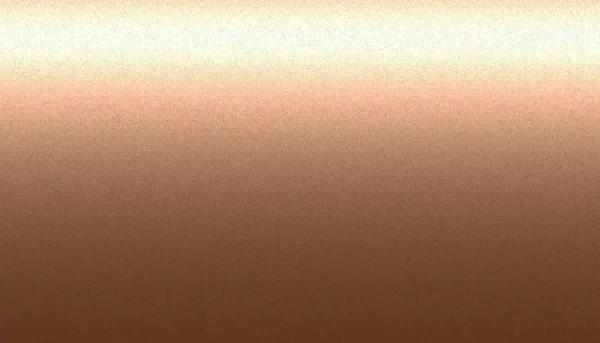 аэрозольная краска fiat, цвет 891 - canella