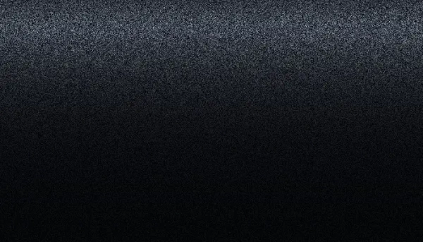 аэрозольная краска ferrari, цвет 506c - nuovo nero daytona