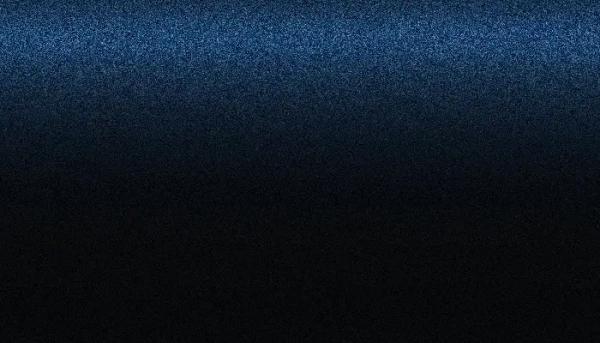 автомобильная краска audi, цвет lc3x - vermelho murano