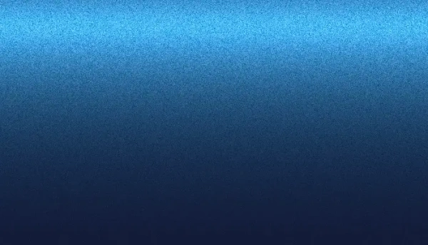 аэрозольная краска fiat, цвет 484a - blu regent