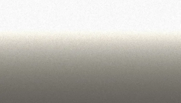 аэрозольная краска fiat, цвет 653a - grigio satellite