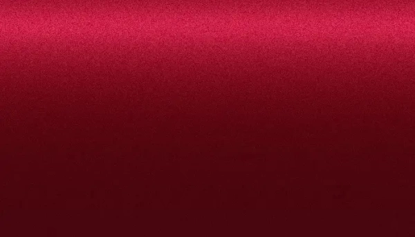 аэрозольная краска ford, цвет 2r - matador red