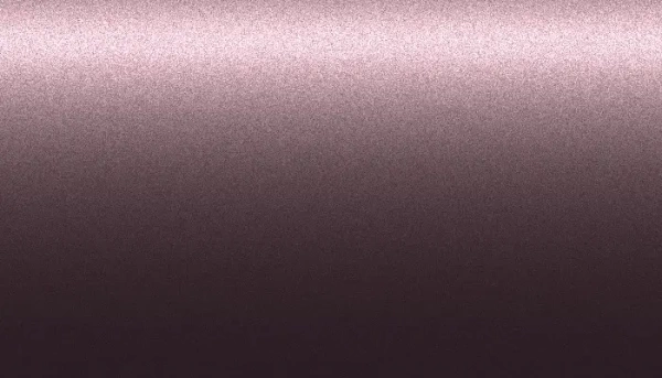 аэрозольная краска fiat, цвет 713 - erica