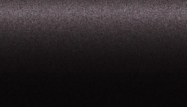 аэрозольная краска fiat, цвет 3983 - nero seta