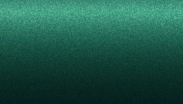 аэрозольная краска ferrari, цвет 608 - verde mugello