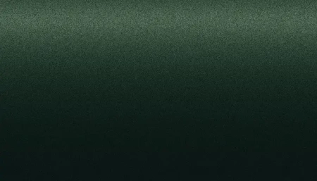 автомобильная краска chrysler, цвет vf8 - glencoe green