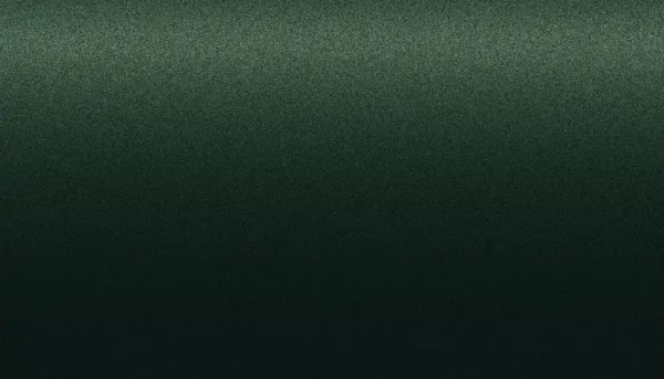 автомобильная краска chrysler, цвет vf8 - glencoe green