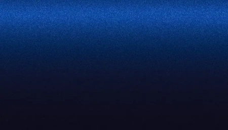 автомобильная краска chrysler, цвет 888 - jetset blue