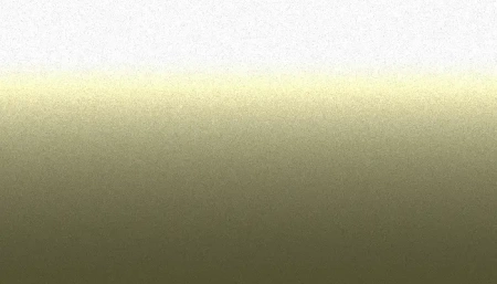 автомобильная краска chrysler, цвет sf5 - light kiwi