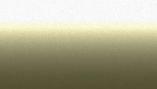 автомобильная краска chrysler, цвет sf5 - light kiwi