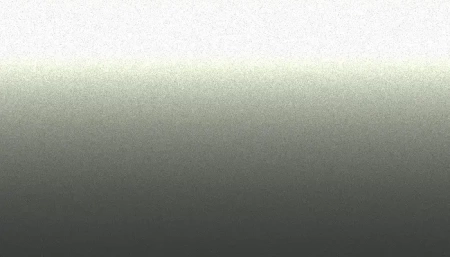 автомобильная краска gm, цвет verdemonteriamet