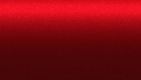 автомобильная краска chrysler, цвет 591 - blaze red crystal