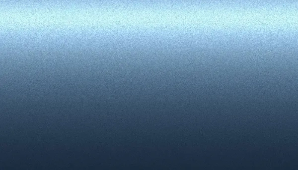 аэрозольная краска fiat, цвет 287a - azul atlantic