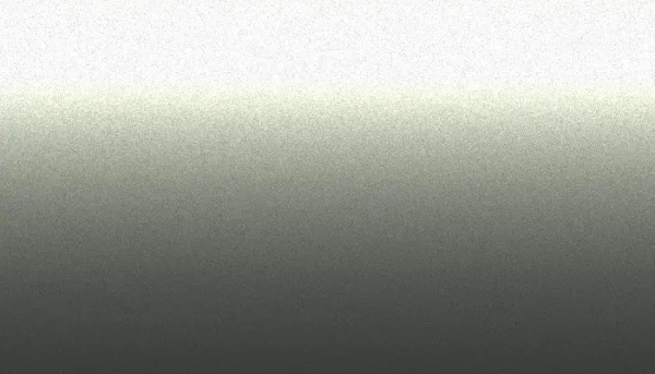 автомобильная краска gm, цвет verdemonteriamet