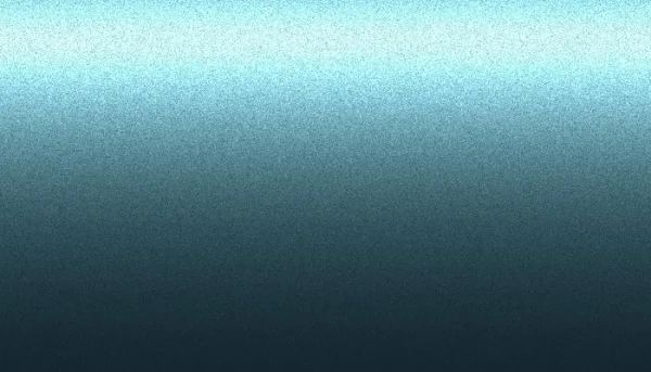 аэрозольная краска fiat, цвет 839a - azzurro naomi