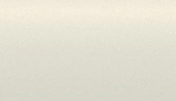 аэрозольная краска fiat, цвет 222b - bianco lux