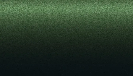 автомобильная краска gm, цвет 48 - dkgreenafflair