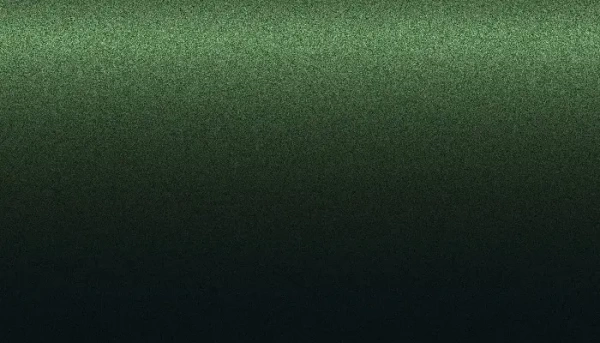 автомобильная краска gm, цвет 48 - dkgreenafflair