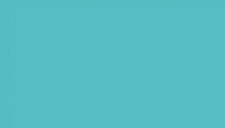 автомобильная краска gm, цвет gnz - wonderland3