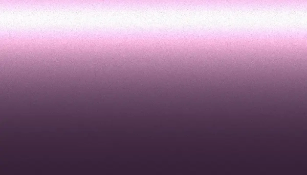 аэрозольная краска fiat, цвет 928a - viola vamp