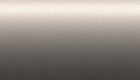 автомобильная краска gm, цвет 216b - silversage