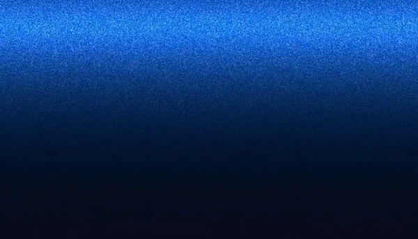 аэрозольная краска fiat, цвет ft133 - nutro blue