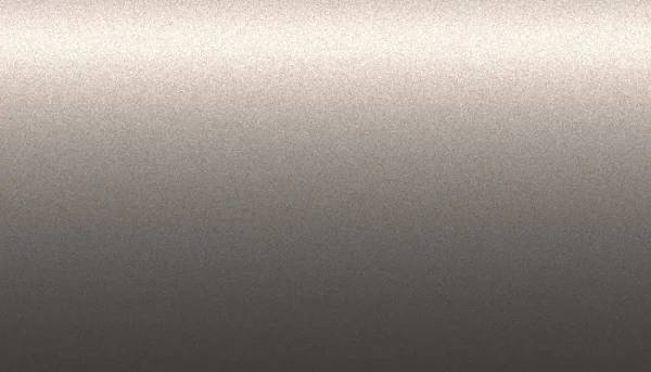 автомобильная краска gm, цвет 216b - silversage