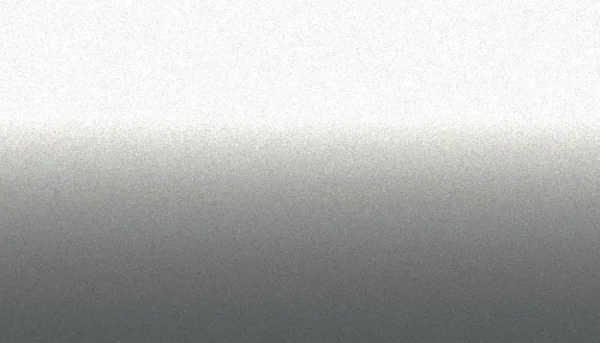 автомобильная краска chrysler, цвет bh - silver