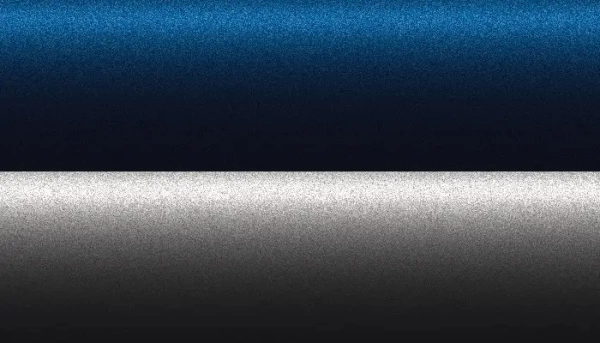 аэрозольная краска fiat, цвет 937b - 2-х цветное покрытие