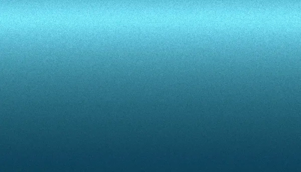 автомобильная краска gm, цвет 976 - marinablue