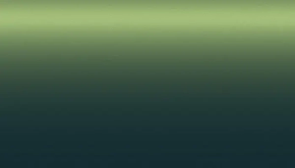 автомобильная краска gm, цвет 32 - savannahgreen