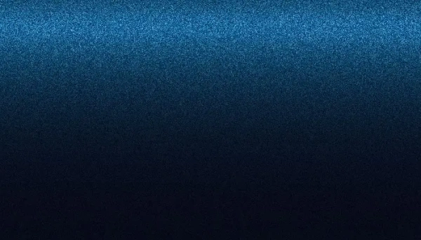автомобильная краска chrysler, цвет bb8 - midnight blue