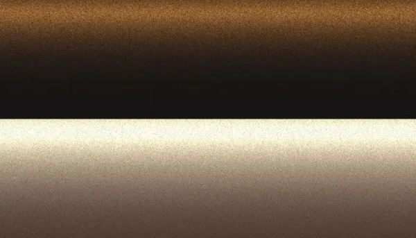 аэрозольная краска fiat, цвет 916 - 2-х цветное покрытие