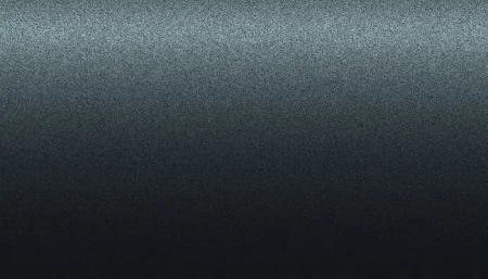 автомобильная краска audi, цвет lv5x - tritonblau