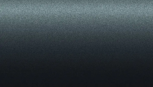 автомобильная краска audi, цвет lv5x - tritonblau