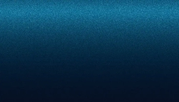 аэрозольная краска fiat, цвет 498a - blu lido