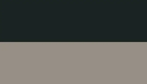 аэрозольная краска chrysler, цвет p1 - 2-х цветное покрытие 210 мл