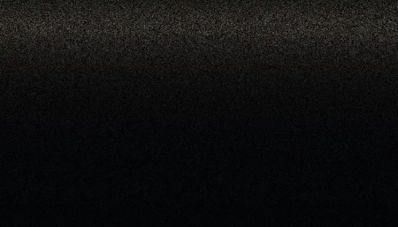 автомобильная краска gm, цвет gb9 - blackmeetkettle - 4